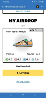 Screenshot_20220521-075524_Trust Wallet.webp Screenshot_20220521-075524_Trust Wallet.webp