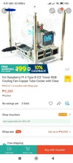 Screenshot_2022-05-21-08-47-22-485_com.shopee.ph.webp Screenshot_2022-05-21-08-47-22-485_com.shopee.ph.webp