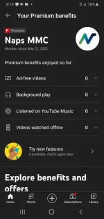Screenshot_20220521-091542_YøùTùbé.webp