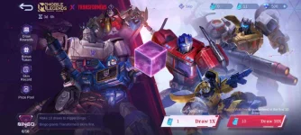 Screenshot_2022-05-21-09-04-39-105_com.mobile.legends.webp