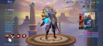 Screenshot_2022-05-21-09-05-17-007_com.mobile.legends.webp