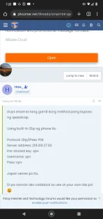 Screenshot_20220520-072345.webp
