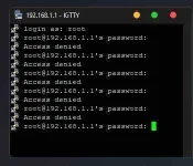 denied.webp
