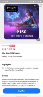Screenshot_20220521-102413_GCash.webp
