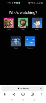 Screenshot_2022-05-21-10-48-50-67_21da60175e70af211acc4f26191b7a77.webp