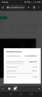 Screenshot_20220521-105547.webp