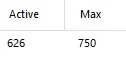 active.webp