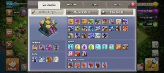 coc 2.webp
