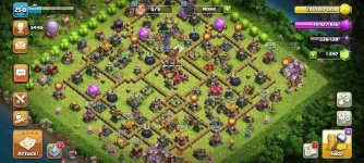 coc.webp