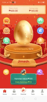 Screenshot_2022-05-21-12-04-11-07_7c5cdab9a1b693134e9fb88c18995910.webp