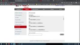 Screenshot (33).webp