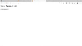 1653108919499.webp