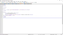 1653108965656.webp