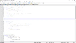 1653108982830.webp