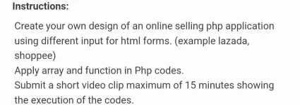 Screenshot_2022-05-21-12-56-18-918_com.android.chrome.webp