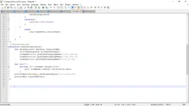 1653108998295.webp