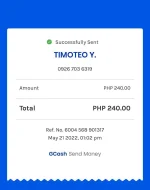 GCash-09267036319-21052022130258.PNG.webp