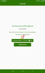received_745680533540691.webp