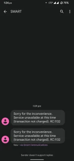 Screenshot_20220521-132415_Messages.webp