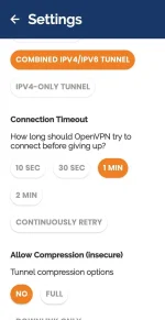 Screenshot_20220521-133853_OpenVPN Connect.webp Screenshot_20220521-133853_OpenVPN Connect.webp