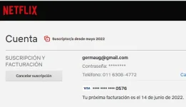 1653111797133.webp