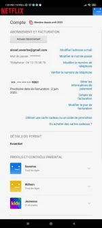 Screenshot_2022-05-21-13-59-36-748_com.kiwibrowser.browser.webp Screenshot_2022-05-21-13-59-36-748_com.kiwibrowser.browser.webp