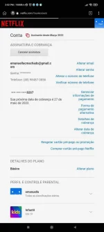 Screenshot_2022-05-21-14-02-34-873_com.kiwibrowser.browser.webp