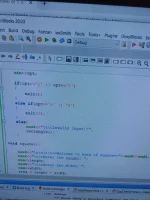 IMG20220521131346.webp