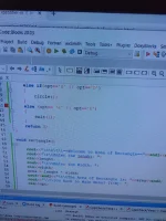 IMG20220521131327.webp