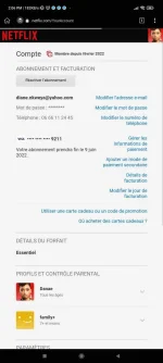 Screenshot_2022-05-21-14-06-47-960_com.kiwibrowser.browser.webp Screenshot_2022-05-21-14-06-47-960_com.kiwibrowser.browser.webp