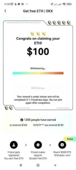 FB_IMG_16531127427887634.webp