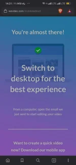 Screenshot_2022-05-21-14-31-18-063_com.brave.browser.webp