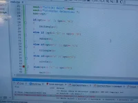 IMG20220521122433.webp