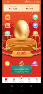 Screenshot_2022-05-21-14-41-01-72.png