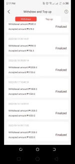 Screenshot_2022-05-21-14-40-55-48.png Screenshot_2022-05-21-14-40-55-48.png
