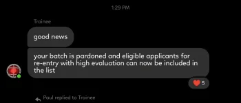Screenshot_20220521-134541_Messenger__01.webp