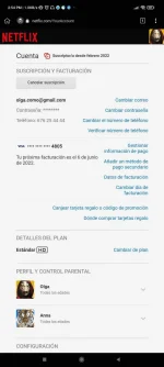 Screenshot_2022-05-21-14-54-55-573_com.kiwibrowser.browser.jpg