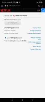 Screenshot_2022-05-21-15-16-30-151_com.kiwibrowser.browser.webp