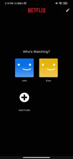 Screenshot_2022-05-21-15-15-53-480_com.netflix.mediaclient.webp
