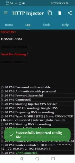 Screenshot_20220521_152006_com.evozi.injector.webp Screenshot_20220521_152006_com.evozi.injector.webp