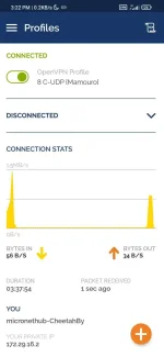 Screenshot_2022-05-21-15-22-30-661_net.openvpn.openvpn.webp