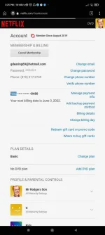 Screenshot_2022-05-21-15-25-47-314_com.kiwibrowser.browser.webp
