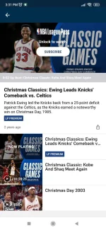 Screenshot_2022-05-21-15-31-01-275_com.nbaimd.gametime.nba2011.webp