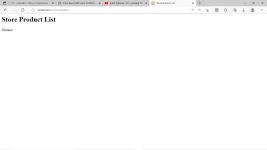 1653118420115.webp
