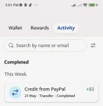 Paypal Proof 1.webp