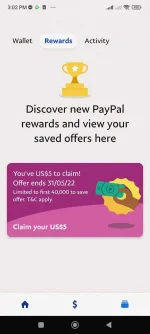 Paypal Proof 2.webp