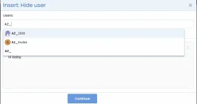 1653120389636.webp 1653120389636.webp