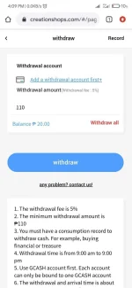 Screenshot_2022-05-21-16-09-39-743_com.android.chrome.jpg Screenshot_2022-05-21-16-09-39-743_com.android.chrome.jpg