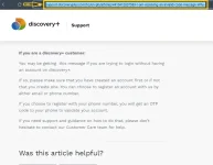 Screenshot (725).png Screenshot (725).png