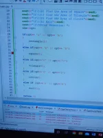 IMG20220521163438.webp